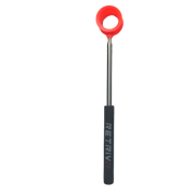 Pescabolas "THE POMP" 2.30M