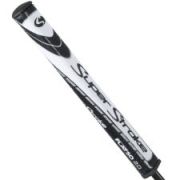 Grips Putter Super Stroke Flatso 1.0