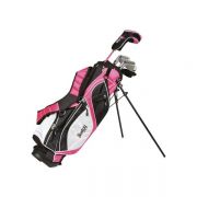 Set Boston Golf CLASSIC T2 ( 1,20 Cm a1,35 Cm ) Sin Bolsa