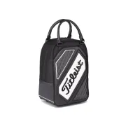 Bolsa Titleist para bolas de practicas TA20ACSB-01