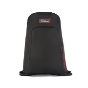 Mochila Titleist Sack Pack TA20PSPK-06