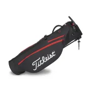 Bolsa Titleist Carry Bag Premium TB23CY1-006