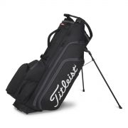 Bolsa Titleist Hybrid 14 TB25SX14-02 Stand