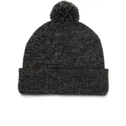 Gorro Titleist Winter Pom Pom TH22JWBWP-0 Junior