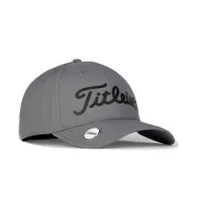 Gorra Titleist Perf Ball Marker TH22APPBME-0C0