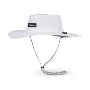 Gorro Titleist Charl Aussie TH23WCAN2-10 Mujer