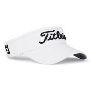 Visor Titleist Tour Performance TH25VTPE-10
