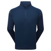 Jersey Footjoy ThermoSeries Ottoman Midlayer 37836