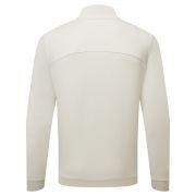 Jersey Footjoy ThermoSeries Ottoman Midlayer 37838