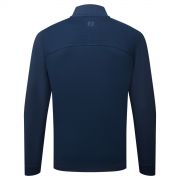 Jersey Footjoy ThermoSeries Ottoman Midlayer 37836