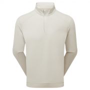 Jersey Footjoy ThermoSeries Ottoman Midlayer 37838