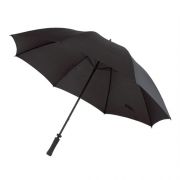 Paraguas de golf Personalizados Ref : TOR