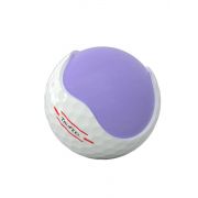 Bolas Titleist TRUFEEL 2026