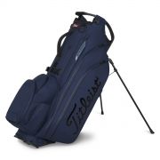 Bolsa Titleist Hybrid 14 StaDry TB25SX13-4 Stand