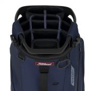 Bolsa Titleist Hybrid 14 StaDry TB25SX13-4 Stand