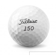 Bolas Titleist PRO V1The Open Collection ( Pack 6 Unidades )