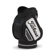 TOUR SERIES DESK CADDY TA25DCD-01 ( portalapices )