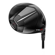 Driver Titleist TSR2