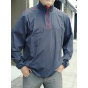 Chaqueta de agua Golfino Ref.2450612 Hombre