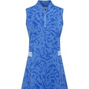 Vestido Ping Mazzy Ref.P93735