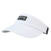 Visor Ping Arlia Ladies Golf