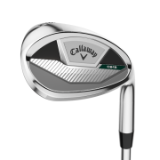 Wedge Callaway CB 12 Acero