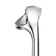Wedge Callaway CB 12 Acero