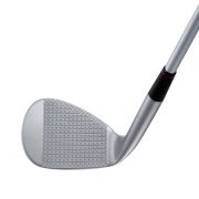 Wedge Onoff Kure Forged Acero