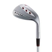 Wedge Onoff Kure Forged Acero