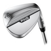 Wedge Ping S159 Grafito