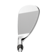 Wedge Callaway Opus Brushed Chrome Acero Oferta