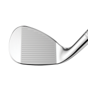 Wedge Callaway Opus Brushed Chrome Grafito Oferta