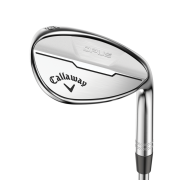 Wedge Callaway Opus Brushed Chrome Acero Oferta