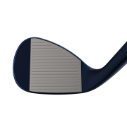 Wedge Callaway Opus Platinum Blue Grafito