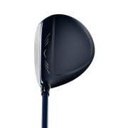 Madera XXIO 12 OFERTA