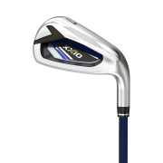 Hierros XXIO 12 Graf ( 5 al PW ) OFERTA