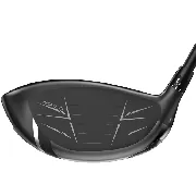 Driver XXIO 13 Eks Limited Edition ( Custom )