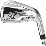 Hierros XXIO 13 Eks Limited Edition ( Custom ) ( 6 al PW ) Gft.