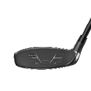 Hibrido XXIO 13 Eks Limited Edition ( Custom )