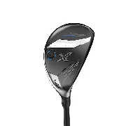Hibrido XXIO 13 Eks Limited Edition ( Custom )