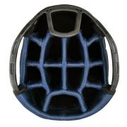 Bolsa XXIO Premium Mujer Azul 