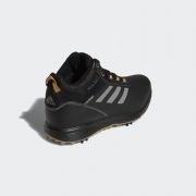 Botas Adidas Golf S2G Recycled Polyester Mujer FW6298