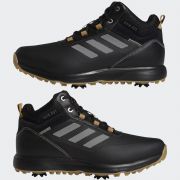 Botas Adidas Golf S2G Recycled Polyester Mujer FW6298