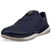 Zapatos Ecco LT1 BOA Ref. 132274/01038