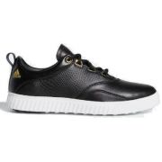 Zapatos Adidas Adicross PPF Ref.BB8030 Mujer  Talla 36 2/3
