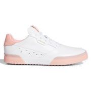 Zapatos de golf Adidas Adicross Retro Ref.EG9060 Mujer Talla 39,1/3