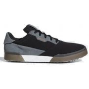Zapatos de golf Adidas Adicross Retro Spikeless Ref.FW5611 Talla 43.5