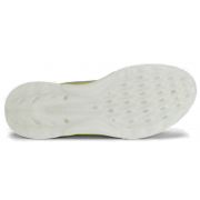 Zapatos Ecco Biom C4 Ref.130404-57208 con Gore-Tex