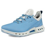 Zapatos Ecco Biom C4 130903/01406 Mujer