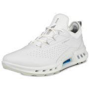 Zapatos Ecco Biom C4 Ref. 130404-01007 Gore-Tex